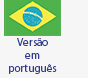 English version