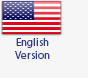 English version
