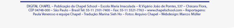 Via do nono ano explora o PETAR