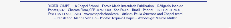Via do nono ano explora o PETAR