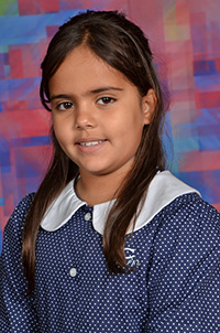 Dhana Henouda