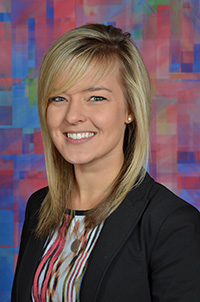 Jennifer Miller