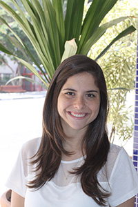 mayara del dotto