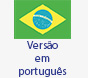 English version