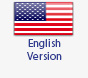 English version
