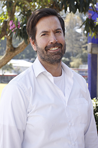 Matthew Charles Plain